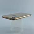 Смартфон Apple iPhone Xs 64 GB Gold USED **
