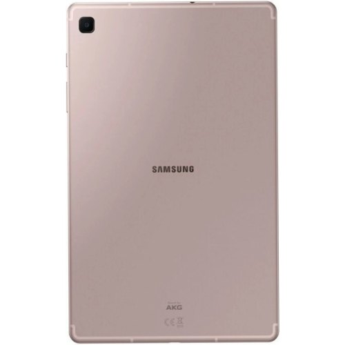 Samsung Tab S6 Lite 2024 4/64GB LTE Rose Gold (SM-P625NZIA)