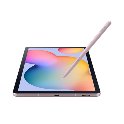 Samsung Tab S6 Lite 2024 4/64GB LTE Rose Gold (SM-P625NZIA)