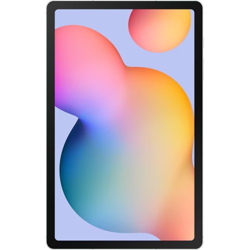 Samsung Tab S6 Lite 2024 4/64GB LTE Grey (SM-P625NZAA)