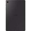 Samsung Tab S6 Lite 2024 4/64GB LTE Grey (SM-P625NZAA)