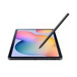 Samsung Tab S6 Lite 2024 4/64GB LTE Grey (SM-P625NZAA)