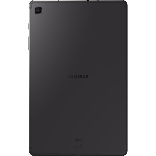 Samsung Tab S6 Lite 2024 4/64GB Wi-Fi Grey (SM-P620NZAA)