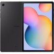 Samsung Tab S6 Lite 2024 4/128GB LTE Grey (SM-P625NZAE)