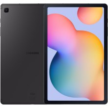 Samsung Tab S6 Lite 2024 4/128GB LTE Grey (SM-P625NZAE)