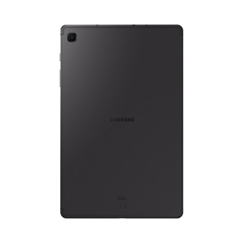 Samsung Tab S6 Lite 2024 4/128GB LTE Grey (SM-P625NZAE)