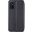 Чохол-книжка BeCover Exclusive для Samsung Galaxy A24 4G SM-A245 Black (709783)