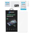 Захисне скло BeCover для Samsung Galaxy M32 SM-M325 Crystal Clear Glass (706608)