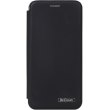 Чохол-книжка BeCover Exclusive для Tecno Spark Go 2023 (BF7) Black (710270)