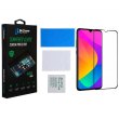 Захисне скло BeCover для Xiaomi Redmi A1/A1 Plus/A2/A2 Plus Black (708152)