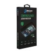 Захисне скло BeCover для Apple iPhone 14 Pro Max 3D Crystal Clear Glass (708087)