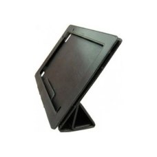 Чохол до планшета Lagoda WA5-004 чорний, до Acer A 500,501,700, до 10.1, штучна шкіра, Режим підста