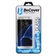 Захисне скло BeCover для Xiaomi Redmi 8 Black (704158)