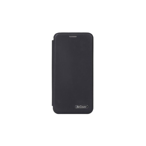 Чохол-книжка BeCover Exclusive для Samsung Galaxy A52 SM-A525 Black (707010)