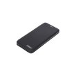 Чохол-книжка BeCover Exclusive для Samsung Galaxy A52 SM-A525 Black (707010)