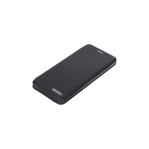 Чохол-книжка BeCover Exclusive для Samsung Galaxy A52 SM-A525 Black (707010)