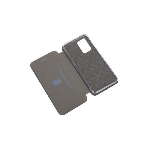 Чохол-книжка BeCover Exclusive для Samsung Galaxy A52 SM-A525 Black (707010)