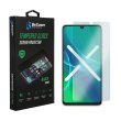 Захисне скло BeCover для Samsung Galaxy A33 5G SM-A336 Crystal Clear Glass (707856)