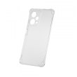 Чохол-накладка Anti-Shock BeCover для Xiaomi Redmi Note 12 Pro 5G Clear (709836)