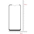 Захисне скло BeCover для Samsung Galaxy A50/A50s 2019 SM-A505/SM-A507 Black (703444)