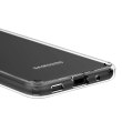 Силіконовий чохол BeCover для Samsung Galaxy A11 SM-A115 Transparancy (704863)