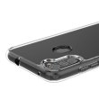Силіконовий чохол BeCover для Samsung Galaxy A11 SM-A115 Transparancy (704863)