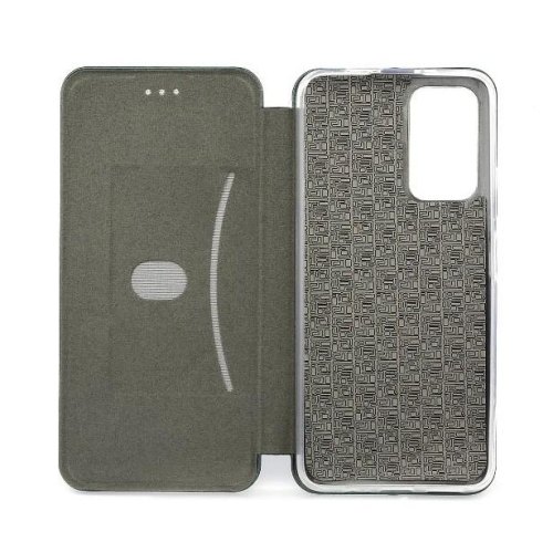 Чохол-книжка BeCover Exclusive для Nokia G60 5G Black (709010)