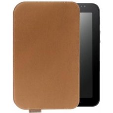 Samsung Galaxy Tab 8.9 P7300 Tablet Cover Camel (EFC-1C9LCECSTD)