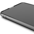 Силіконовий чохол BeCover для Samsung Galaxy A14 4G SM-A145/A14 5G SM-A146 Transparancy (708971)