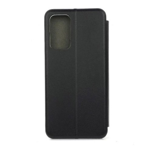 Чохол-книжка BeCover Exclusive для Poco M5s Black (709011)