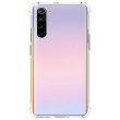 Чохол-накладка Anti-Shock BeCover для OnePlus Nord Clear (709345)
