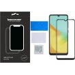 Захисне скло BeCover для ZTE Blade V50 Design Black (710630)