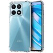 Чохол-накладка Anti-Shock BeCover для Honor X8a Clear (710168)