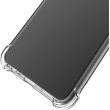 Чохол-накладка Anti-Shock BeCover для Honor X8a Clear (710168)