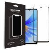 Захисне скло BeCover для Oppo A17/A17k 4G Black (709774)