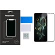 Захисне скло BeCover для Xiaomi 13T/13T Pro Black (710171)