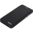 Чохол-книжка BeCover Exclusive для Nokia 1.3 Black (704893)