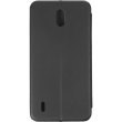 Чохол-книжка BeCover Exclusive для Nokia 1.3 Black (704893)