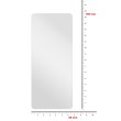 Захисне скло BeCover для Poco X3 / Poco X3 Pro / Poco M2 Pro Clear (705663)