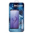 Захисне скло BeCover для Poco X3 / Poco X3 Pro / Poco M2 Pro Clear (705663)