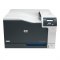 Принтер HP Color LaserJet Professional CP5225 (CE710A)