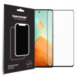 Захисне скло BeCover для Infinix Note 30 Pro NFC (X678B) Black (709724)