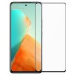 Захисне скло BeCover для Infinix Note 30 Pro NFC (X678B) Black (709724)