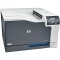 Принтер HP Color LaserJet СP5225dn (CE712A)