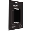 Захисне скло BeCover для ZTE Blade A54 Black (710628)