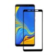 Захисне скло BeCover для Samsung Galaxy A9 2018 SM-A920 Black (703305)