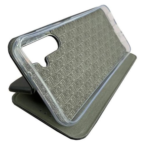 Чохол-книжка BeCover Exclusive для Samsung Galaxy A14 4G SM-A145/A14 5G SM-A146 Burgundy Red (709028)