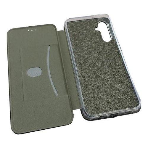 Чохол-книжка BeCover Exclusive для Samsung Galaxy A14 4G SM-A145/A14 5G SM-A146 Burgundy Red (709028)