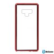Чохол-накладка Magnetite Hardware BeCover для Samsung Galaxy Note 9 SM-N960 Red (702798)