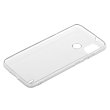 Силіконовий чохол BeCover для Tecno Pop 5 (BD2p) 2/32Gb Transparancy (707626)
